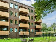 Prof. Jordanlaan 150, 3571 KD Utrecht