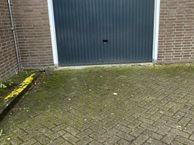 Prinses Annalaan 68, 2263 XL Leidschendam