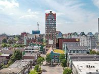 Hermitage 109, 1506 TX Zaandam