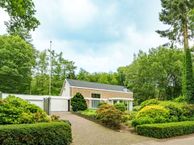 Prins Willem-Alexanderlaan 102, 6721 AE Bennekom