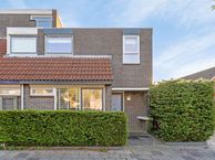 Schoener 10, 8802 NN Franeker