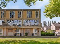 Pauwenburg 24, 3085 KR Rotterdam