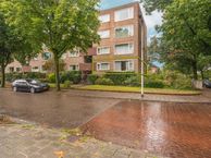 Dingostraat 2, 6531 PB Nijmegen