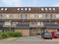 Reigerskamp 572, 3607 JH Maarssen