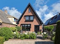 Prinsengracht 30, 1722 GM Zuid-Scharwoude