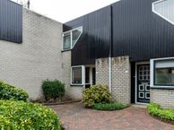 de Rikking 156, 8332 CJ Steenwijk