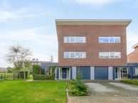 Exatenlaan 22, 3207 KX Spijkenisse