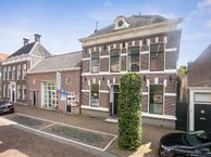 Holkerstraat 8, 3861 CE Nijkerk