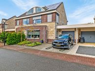 Parelmoerboog 47, 4533 BB Terneuzen