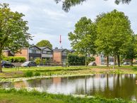 Eksterlaan 38, 4143 AC Leerdam