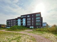 Pels Rijckenpark 30, 4817 CZ Breda