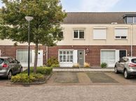 Annie M.G. Schmidtplein 72, 5144 ZC Waalwijk