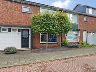 Flevolandstraat 9, 7543 XB Enschede