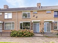 Klaproosstraat 65, 2403 EW Alphen aan den Rijn