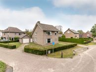 Schoorstraat 18-B, 5268 CJ Helvoirt