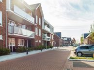 Aletta Rutgersstraat 106, 2676 TX Maasdijk