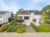 Médoclaan 146, 6213 EG Maastricht