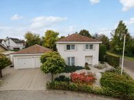 Jozef Israëlsstraat 2, 5143 JK Waalwijk