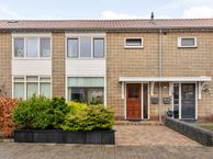 Aert de Gelderstraat 14, 7545 CN Enschede