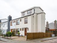 Menadostraat 47, 3131 JK Vlaardingen