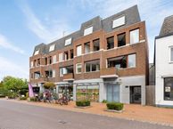 Rapportstraat 12-B, 5504 BP Veldhoven