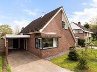 Isaäc da Costastraat 22, 7552 VV Hengelo (OV)