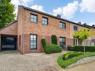 Spauwenstraat 3, 6245 BW Eijsden