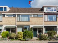 Laan der Vrijheid 5, 2661 HH Bergschenhoek