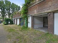 Mimosastraat 128, 2555 DT Den Haag