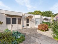 Ogentroost 22, 5411 GK Zeeland