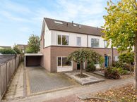 Kruidenlaan 139, 7443 JN Nijverdal