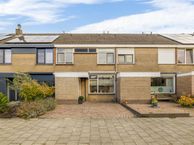 Liefkenshoek 12, 4761 JD Zevenbergen