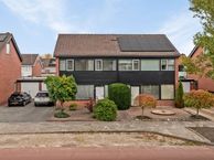 Zuiderdwarsvaart 41, 9203 HW Drachten