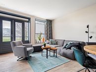 Zoutkeetstraatje 14-A, 4001 LX Tiel