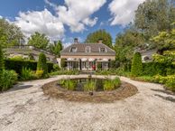 Beneden Havendijk 109, 3295 XB 's-Gravendeel