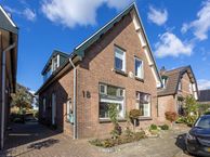 Tuindwarsstraat 18, 7311 HA Apeldoorn