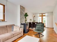 Armstrongstraat 13, 6071 BE Swalmen