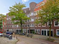 Bataviastraat 65-D, 1095 EP Amsterdam