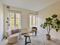 Stolwijkstraat 49-2, 1059 XV Amsterdam