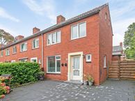 Industriestraat 61, 9744 BP Groningen