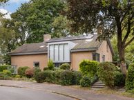 Gerrit van der Veenstraat 131, 3762 XK Soest