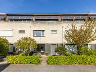 Leo Gestelstraat 57, 1328 DB Almere