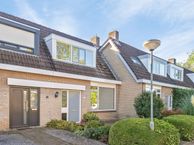 Meidoornhof 7, 4431 CT 's-Gravenpolder