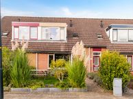 Reigersweg 19-A, 7331 DM Apeldoorn