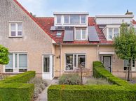 De Malthezer 43, 5735 JH Aarle-Rixtel