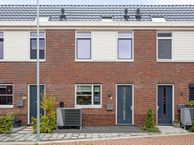 Zeuven Heuvels 38, 8091 AG Wezep