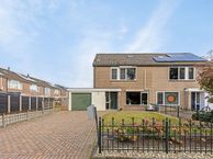 Westlaan 14, 9642 ND Veendam