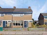 Dorpshuisstraat 39, 9663 GE Nieuwe Pekela