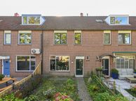 Lelyweg 93, 3891 ZS Zeewolde