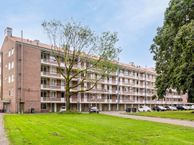 Haydnstraat 23-E, 3816 XB Amersfoort